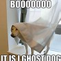 Image result for Funny Ghost Sayings