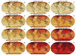 Image result for Consequences of Climate Change
