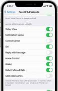 Image result for iPhone Privacy Screen