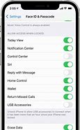 Image result for Locked Display of iPhone