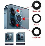 Image result for iPhone Rear Camera in Middle