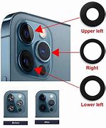 Image result for iPhone Glass 1 Camera
