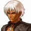 Image result for K-DASH KOF Outfit
