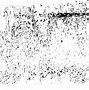 Image result for Rust PS Brush