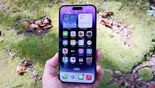 Image result for iPhone 15 All Sizes