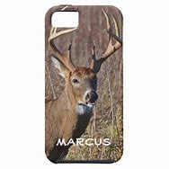 Image result for iPhone 5 Hunting Case