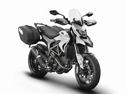 Image result for Ducati Trail Bike