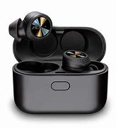 Image result for iPhone 12 Earbuds