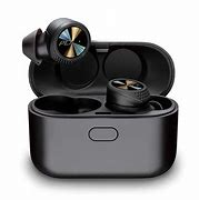 Image result for iPhone Wired Earbuds