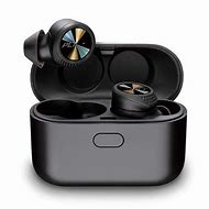 Image result for Toshiba Bluetooth Earbuds Rose Gold