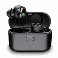 Image result for Bluetooth Earbuds for Android