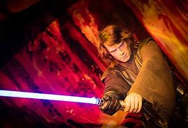 Image result for Dew It Anakin
