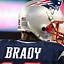 Image result for Tom Brady iPhone Wallpaper