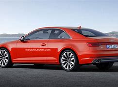 Image result for Audi A5 Sportback Next Generation