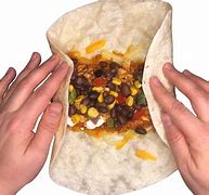 Image result for Burrito Care Package