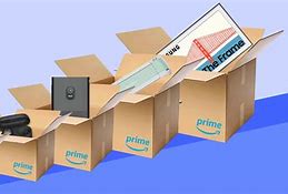 Image result for Amazon Prime Shopping Search Groceries