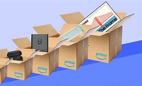 Image result for Amazon Prime TV Sign In