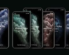 Image result for iPhone 11 Pro Max Mockup