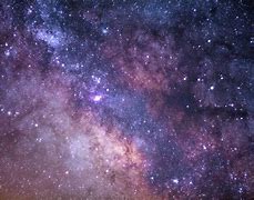 Image result for Plain Galaxy Background