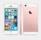 Image result for How Large Is the iPhone SE