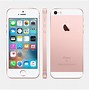 Image result for New iPhone SE vs 6s