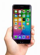 Image result for iPhone SE App Download