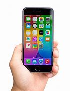 Image result for iPhone XS Max PNG