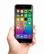 Image result for Unlock iPhone SE Free