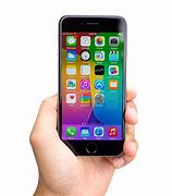 Image result for iPhone 3D Service PNG