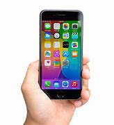 Image result for iPhone C PNG