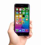 Image result for iPhone 6 Screen PNG