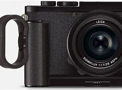 Image result for Leica Q2 Hand Grip