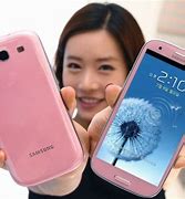 Image result for Samsung Galaxy S 19000