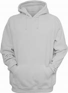 Image result for White Hoodie Transparent