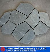Image result for Slate Floor Tiles