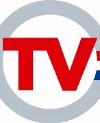 Image result for Sharp TV Logo