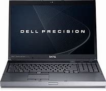 Image result for Dell Precision M6500