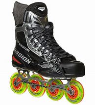 Image result for Inline Hockey Skates Product