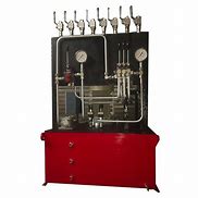 Image result for 20 HP Hydraulic Power Pack