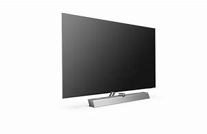 Image result for OLED TV