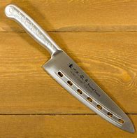Image result for Kitchen Knives for Men