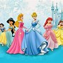 Image result for Disney Wallpaper for iPhone