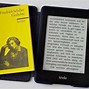 Image result for Kindle Paperwhite Signature Edition