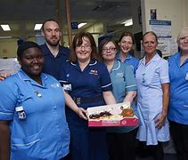 Image result for Southern Health NHS Foundation Trust Staff