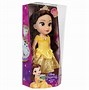 Image result for My Disney Princess Toddler Dolls