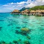 Image result for Asia Pacific Islands