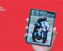 Image result for Samsung Galaxy Fold 4