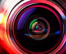 Image result for Best Camera Lens for Professional Photography