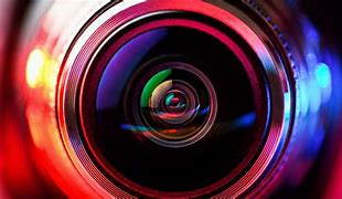 Image result for Best Camera Lens for Portrait Photography