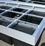 Image result for Aluminum Loading Docks